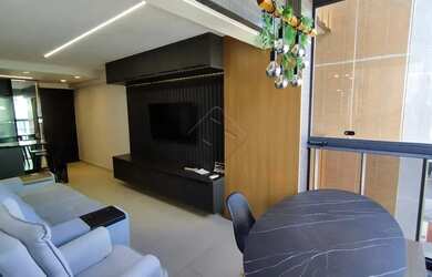 Imagem: Oportunidade! Apartamento à Venda em Intermares