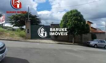 Imagem 7: Terreno à venda no bairro JARDIM SEVILHA