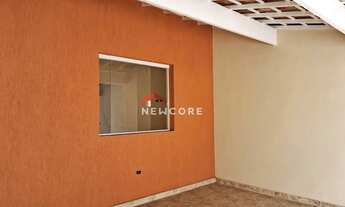 Imagem 4: Casa em Rua 13 - Antonio Novaes - Peruíbe/SP