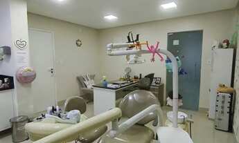 Imagem 3: Alugo consultório odontológico completo