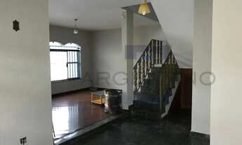 Imagem 3: Ótima Oportunidade! Casa Comercial para Aluguel