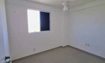 Imagem 5: Ed Maracaípe - Mobiliado - 65m² - 2 quartos + Closet - Luciano Cavalcante