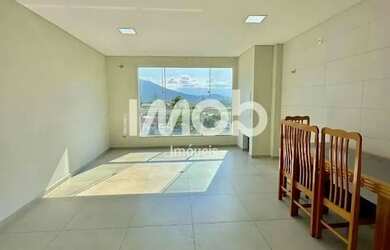 Imagem 2: Apartamento com 2 quartos, João Pessoa - Jaraguá do Sul