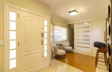 Imagem 5: Sobrado 3 suítes - Condomínio Vienna