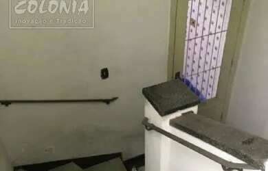 Imagem 7: Prédio a venda - Vila Valparaíso, Santo André