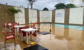 Imagem 3: Apartamento em Rua Oscar Bernardes da Costa - Luizote de Freitas - Uberlândia/MG