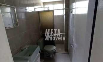 Imagem 3: Apartamento com 2 dormitórios à venda, 64 m² por R$ 70.000,00 - Parque Vicente Gonçalves D