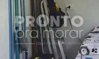 Imagem 6: Casa com 4 quartos em Porto Coqueiral