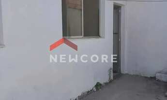 Imagem 4: Casa em Avenida Oscar Niemeyer - São Pedro - Esmeraldas/MG