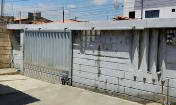 Imagem 5: Casa à venda em rua pública, AEROPORTO, Aracaju, SE