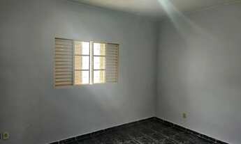 Imagem 4: Casa para alugar em Valparaíso de Goiás