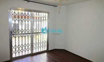 Imagem 7: Sobrado com 3 suítes, 2 vagas, 153m2 no Parque São Domingos