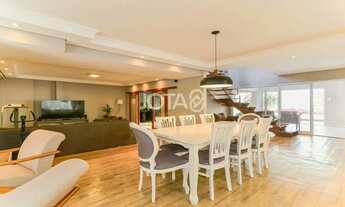 Imagem 7: CASA 4 QUARTOS COM PISCINA EM CONDOMÍNIO! Casa 4 quartos com piscina em condomínio - j8