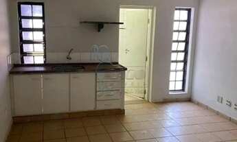 Imagem 2: Galpão amplo de 600m² para locação - Nova Ribeirânia