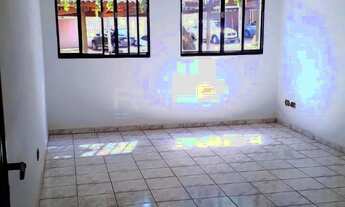 Imagem: Apartamento de 3 dormitórios no Jardim