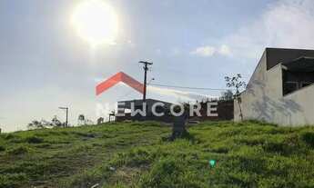 Imagem 2: Lote em condomínio em Rodovia General Euryale de Jesus Zerbine - Jardim São Gabriel - Jaca