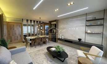 Imagem 6: Reserva Vilmary TR30281 THE - 1K4STB6