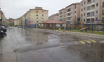 Imagem 2: Vendo Apartamento