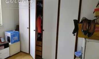 Imagem 6: Apartamento a venda - Santa Terezinha, São Bernardo do Campo