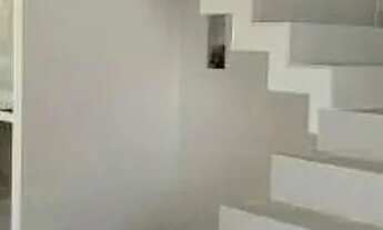 Imagem 3: Casa com 3 dormitórios à venda, 150 m² por R$ 900.000,00 - Costazul - Rio das Ostras/RJ