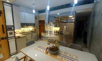 Imagem 7: CASA RESIDENCIAL em SÃO PAULO - SP, JARDIM IGUATEMI