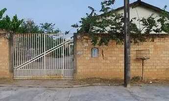 Imagem: Vende Ótima Residência