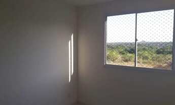 Imagem 3: Apartamento à venda no VERDE MONTE SIERRA , ME. PAULINA, São Cristóvão, SE