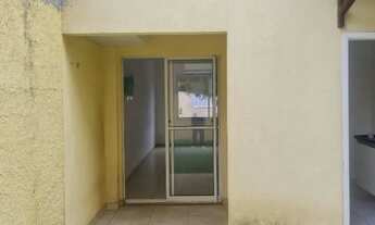 Imagem 5: Casa em Cotia Condomínio R$ 400.000,00