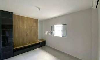 Imagem 6: Casa com 2 dormitórios à venda, 130 m² por R$ 500.000,00 - Conjunto Cafezal 2 - Londrina/P