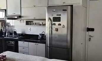 Imagem 4: Apartamento 2 quartos bairro Espinheiros em Itajaí