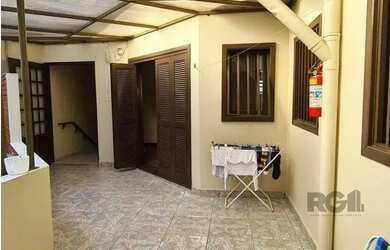 Imagem 5: Casa em Jardim São Pedro