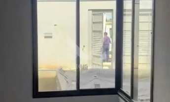 Imagem 5: Casa 3Q no Setor Faiçalville