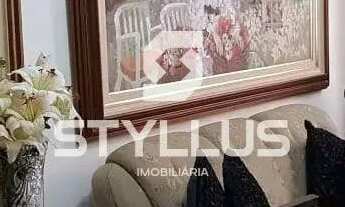 Imagem 3: Piedade Apartamento com 2 dormitórios