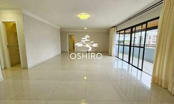 Imagem 4: Apartamento para locação - Boqueirão - Santos- SP