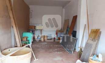 Imagem 2: Comercio - SANTA MONICA