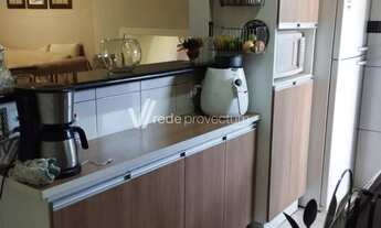 Imagem 3: Casa - Alto de Pinheiros - Paulínia