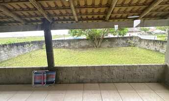 Imagem 7: Casa à Venda em Laguna - Próxima ao Farol de Santa Marta