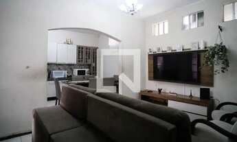 Imagem 5: Casa à Venda - Jardim Maringá, 6 Quartos, 275 m2