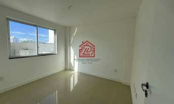 Imagem 4: Apartamento à Venda na Praia Campista, Macaé, 2 Quartos, 80m²