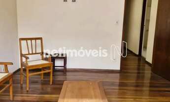 Imagem 3: Venda Apartamento 3 quartos Santa Tereza Belo Horizonte