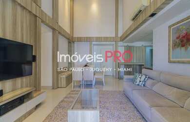 Imagem 3: Lindo apartamento pronto para morar!