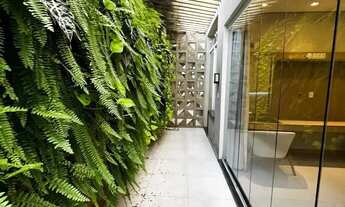 Imagem 4: Casa Solta para venda na Cohab