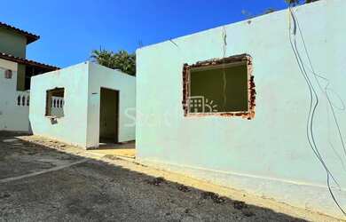 Imagem 7: Terreno - Chácara São Domingos - Campinas