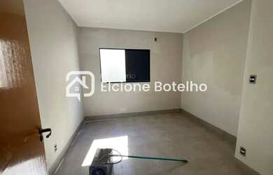 Imagem 5: Aluguel Casa SANTA MONICA