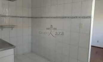 Imagem 5: Oportunidade - Apartamento - Jardim Satélite - Residencial Monsieur Bernard - 2 Dormitório