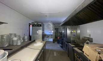 Imagem 4: Salão Comercial para Locação no bairro Jardim California, em Ribeirão Preto