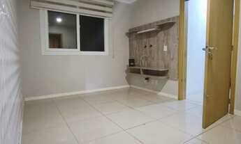 Imagem 4: Apartamento localizado no bairro Ouro Branco em Novo Hamburgo RS