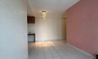 Imagem: Locação Jardim de Provance 86