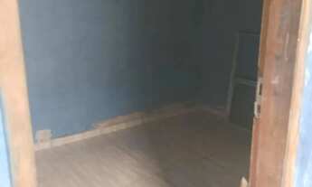 Imagem 5: Casa a venda no Bengui