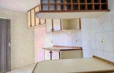 Imagem 5: Casa para alugar no bairro Centro em Piracicaba/SP